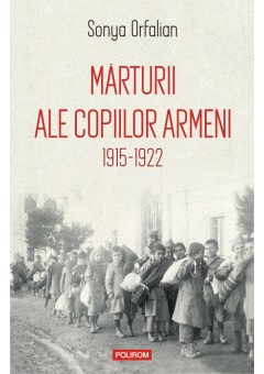 Marturii ale copiilor ar..