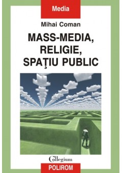 Mass-media, religie, spa..