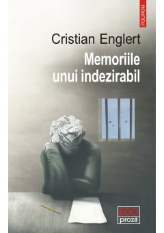 Memoriile unui indezirabil