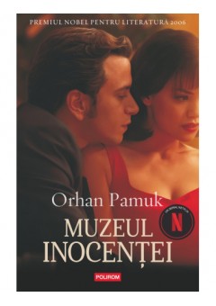 Muzeul inocentei