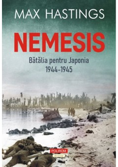 Nemesis ..