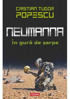 Neumanna