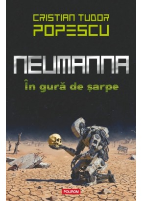 Neumanna