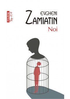 Noi - Editie de buzunar..