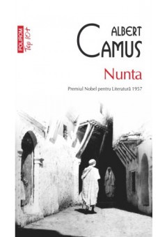 Nunta - Editie de buzunar