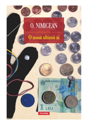 O noua ultima zi