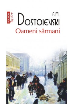 Oameni sarmani (editie d..