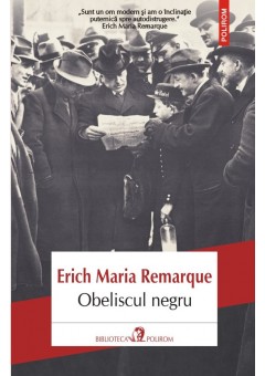 Obeliscul negru T10