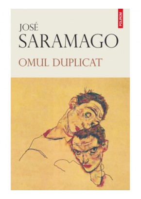 Omul duplicat