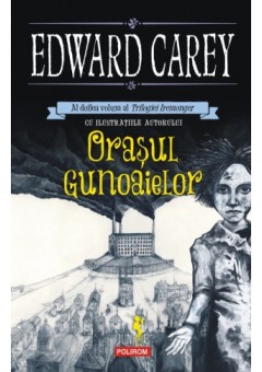 Orasul gunoaielor
