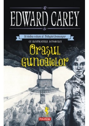 Orasul gunoaielor