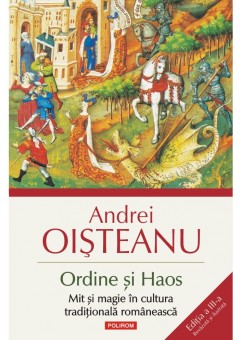 Ordine si Haos