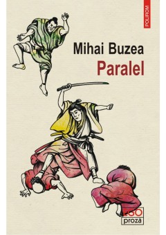 Paralel..