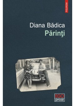Parinti..