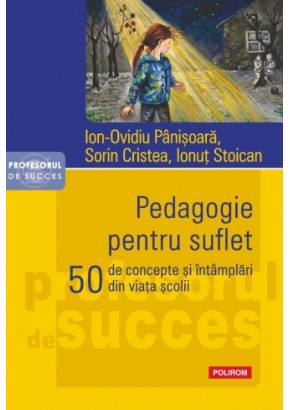 Pedagogie pentru suflet