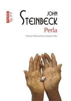 Perla (editie de buzunar)