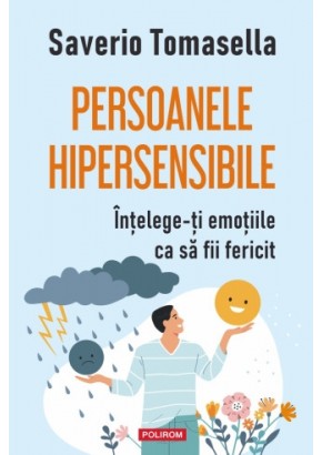 Persoanele hipersensibile