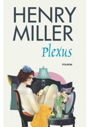 Plexus (editia 2018)