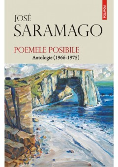 Poemele posibile Antologie (1966-1975)