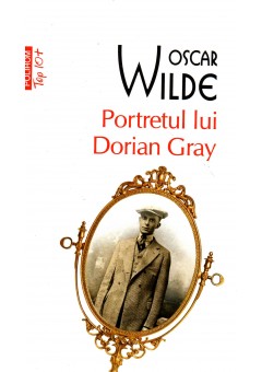 Portretul lui Dorian Gray (T10)