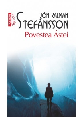 Povestea Astei - Editie de buzunar