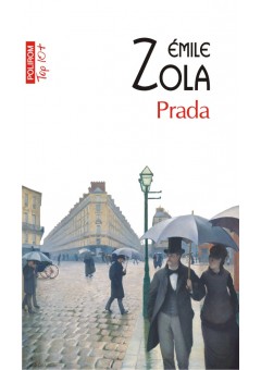 Prada (editie de buzunar..