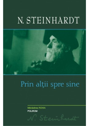 Prin altii spre sine