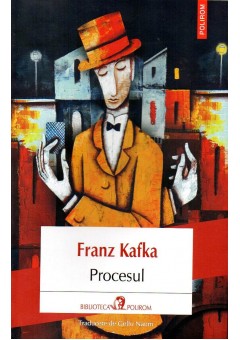 Procesul..