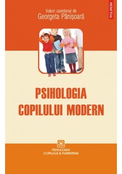 Psihologia copilului mod..