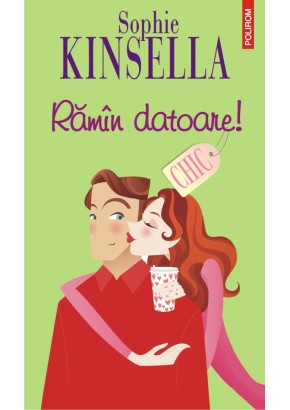 Ramin datoare!