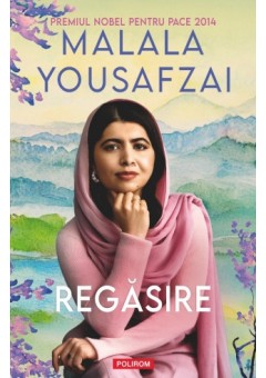 Regasire