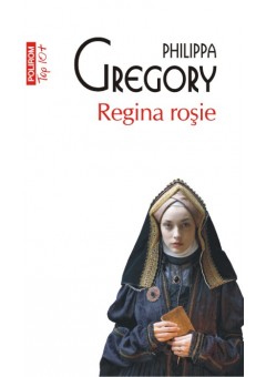 Regina rosie (editie de ..