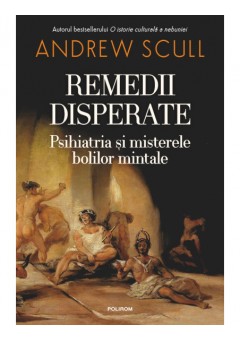 Remedii disperate..