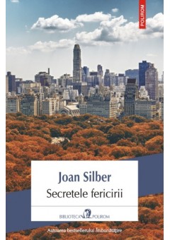 Secretele fericirii..