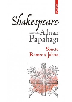 Shakespeare interpretat Romeo si Julieta, Sonete