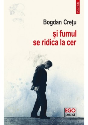 si fumul se ridica la cer