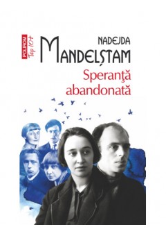 Speranta abandonata
