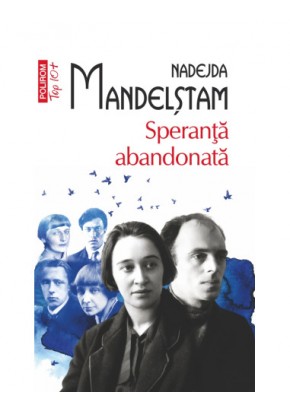 Speranta abandonata