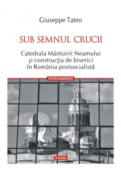 Sub semnul crucii