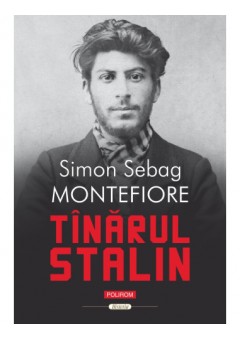 Tanarul Stalin