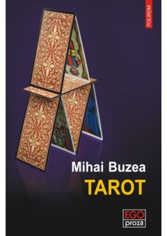 Tarot..