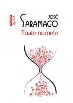 Toate numele Editie de buzunar