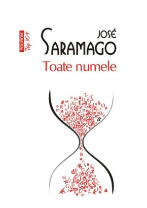 Toate numele Editie de buzunar