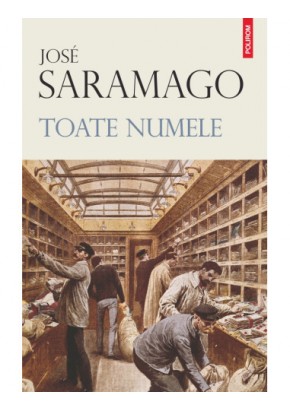Toate numele