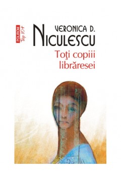 Toti copiii libraresei E..