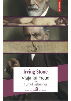 Viata lui Freud Vol I: T..