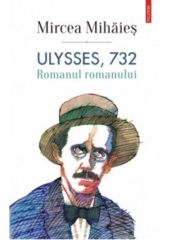 Ulysses, 732 - Romanul r..