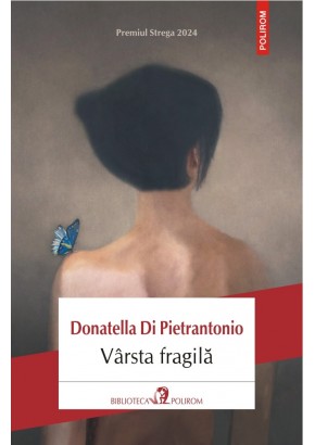 Varsta fragila