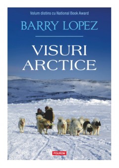 Visuri arctice..