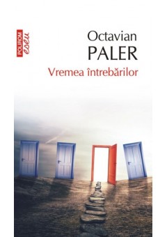 Vremea intrebarilor